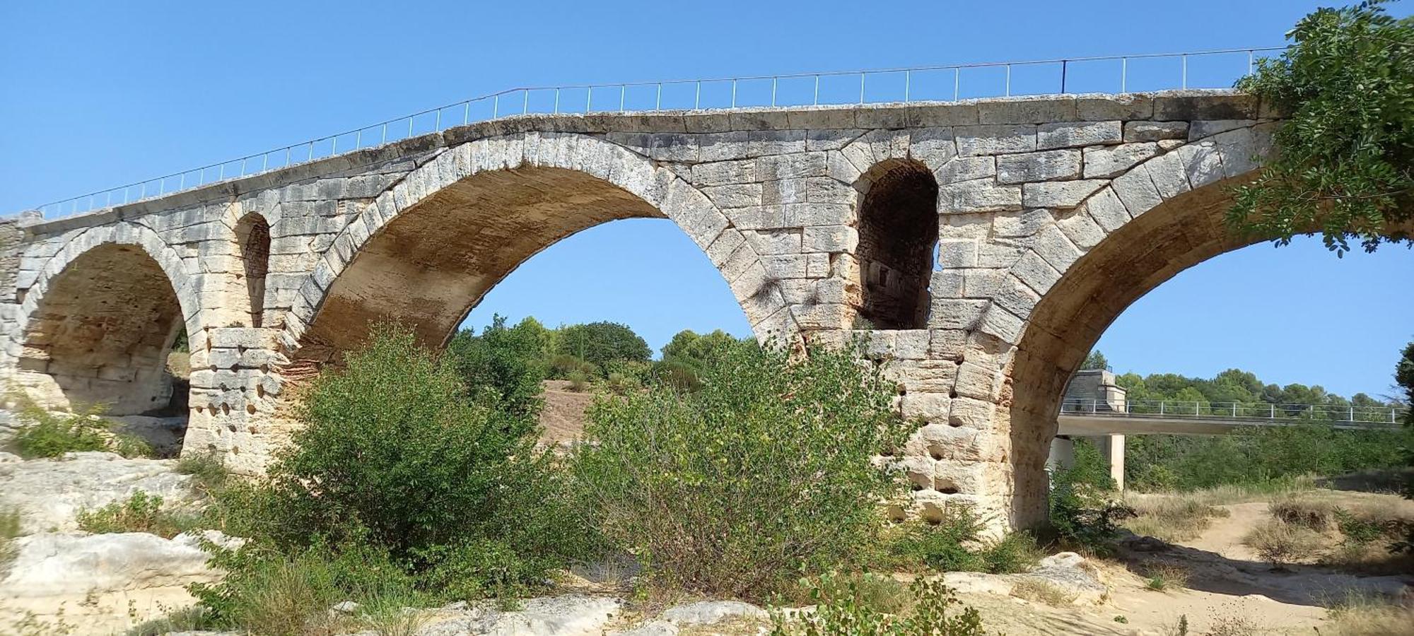 Gite La Mosaique Dauphin Exteriér fotografie